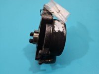 Pompa vacum Opel Zafira B 1.9 cdti