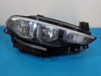 Reflektor prawy lampa przód Fiat Tipo II 15- EUROPA 52145159
