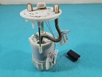 pompka Pompa paliwa Dacia Dokker 1.6 16V 172025758R-A Producent części: Dacia