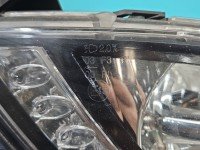 Halogen prawy Hyundai I20 I 08-14