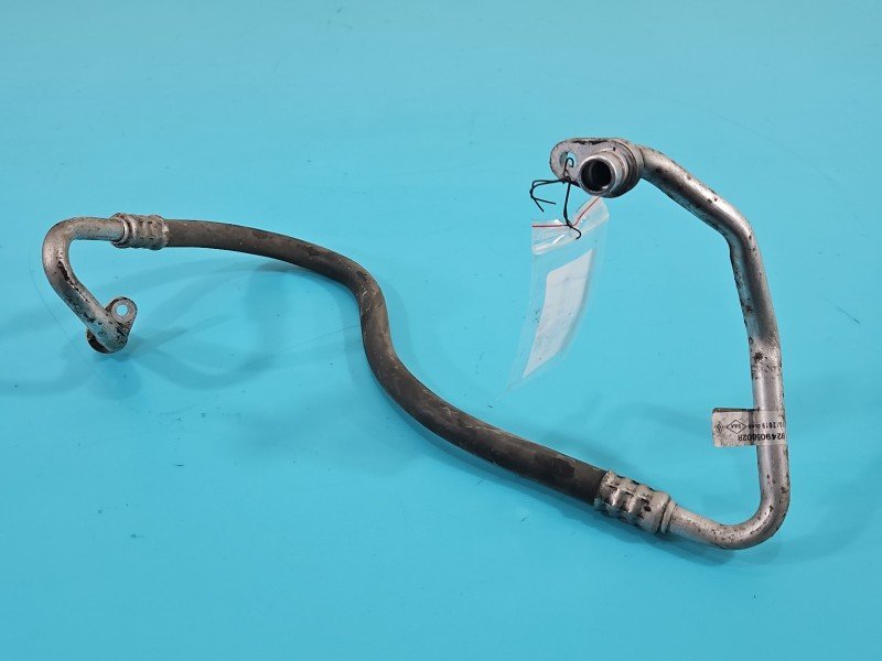 Przewód klimatyzacji rurka Dacia Dokker 924905802R Przewód klimatyzacji rurka Dacia Dokker 924905802R