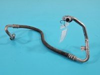 Przewód klimatyzacji rurka Dacia Dokker 924905802R