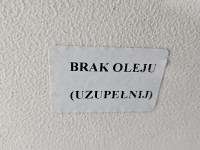 Skrzynia biegów Seat Ibiza IV 6J 1.2 12V