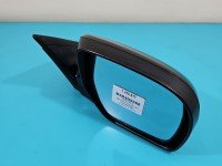 Lusterko prawe Subaru Impreza III GH 64Z europa