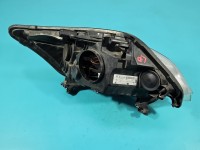 Reflektor lewy lampa przód Ford Kuga Mk1 08-13 EUROPA