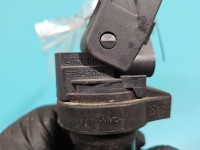 Cewka zapłonowa Citroen C3 Picasso 08-17 78543002 1.6 16v CITROEN, 3 PIN