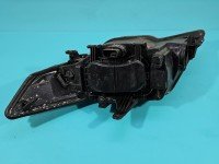 Reflektor prawy lampa przód Ford Mondeo Mk4 EUROPA