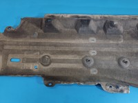 Osłona Producent części: FORD, Podwozia prawa , G2GB-R11132-AF Ford Edge II 2.0 ECOBOOST