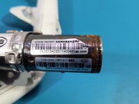 Kurtyna prawa poduszka airbag BYD ATTO 2 II HB SC3EAE-5820820A