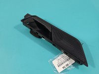 Klamka wewnętrzna przód prawa Skoda Fabia III 6V0867436