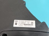 Głośniki komplet AUDI Q5 08- 8R0035382, 8R0035415A, 8R0035411