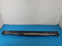 Listwa progowa prawa PRÓG NAKŁADKA INFINITI QX50 768501BA0A