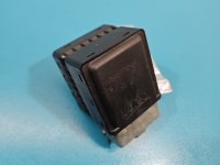 Blokada kierownicy Renault Scenic III 8200604932