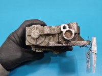 Przepustnica Jeep Cherokee KL 55229467 2.0 multijet