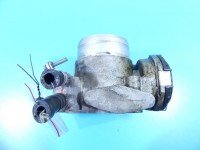 Przepustnica Audi A4 B5 06B133062E, 0280750080 1.8 20V