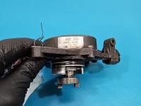 Pompa vacum hyundai H1 II 28810-4A402 2.5 crdi