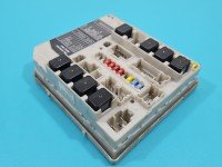 Skrzynka bezpieczników Nissan Note E11 284B7AX61A