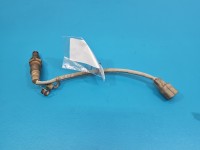 Sonda lambda Europejska, 4pin Toyota Rav4 IV 2.0 D4D 89467-42140