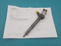 TESTOWANY Wtryskiwacz Fiat Ducato III 06-14 boxer jumper 2.2 jtd 101KM