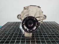 Most tylny DYFER tył Porsche Cayenne I 9P 4.5 V8 0AC525015R