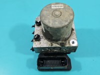 Pompa abs Kia Sportage III 10-15 58920-3U300