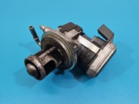 Zawór egr Mercedes W245 AC8160500479, A6401401, A6401400160 2.0 CDI Mercedes
