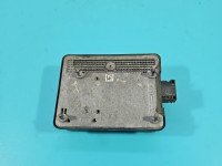 Sterownik moduł Mercedes W212 A2124404714