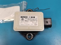 Czujnik ESP AUDI A4 B8 8K0907637C, 0265005738