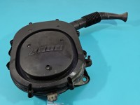 Obudowa filtra powietrza Fiat Doblo I 01-10 1.2 8V 46770965, 46772374