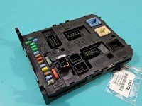 Sterownik moduł Citroen C5 II X7 9664059080 CITROEN, BSI