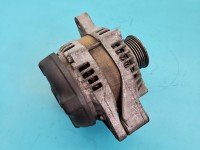 TEST Alternator Toyota Corolla Verso II 27060-27090 2.0 D4D