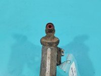 TESTOWANY Wtryskiwacz Opel Vectra C 12564446 2.2 16V