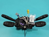 Przełącznik zespolony Peugeot 307 96605652XT