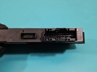 Komputer Sterownik silnika 0281013501, 7803373 Bmw e90 2.0d (M47T)