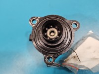 Zawór turbiny Opel Astra V K 1.4 T LE2 515397620