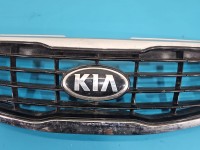 Atrapa grill Kia Sportage III 10-15