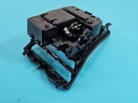 Listwa listwy dekory dekor deski Mercedes W213 eu