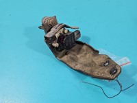 Czujnik poziomowania xenon HONDA CR-V III 06-