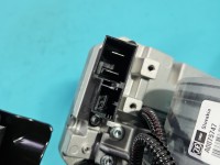 Pompa wspomagania Vw Up! 1S1423520AM, 2Q1909144R 1.0 MPI