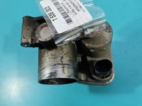 Przepustnica Vw Polo IV 9N 036133062N, 5WS02025 1.2 6v
