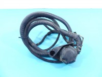 Wiązka instalacja IMPRK1125714, Europejska Citroen C5 II X7