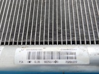 Chłodnica klimatyzacji Peugeot 2008 II 7015035101, 9825371480 1.2 12V