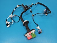 Instalacja Wiązka drzwi przód prawych Citroen C3 III 16-24 9825268480