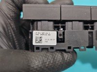 Przełącznik Europejska, PANEL PRZEŁĄCZNIKÓW Skoda Octavia III 5E1927238