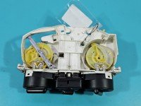 Konsola panel nawiewu Vw New Beetle 98- 1C0820045D
