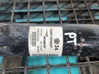 Amortyzator tył prawy Skoda Superb III tylny