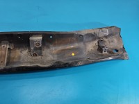 Podszybie hyundai H1 II EUROPA