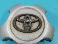 Dekielki felg komplet alufelg Toyota Rav4 III 05-