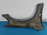 Błotnik przód lewy Volvo S60 I 449-26