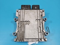 Sterownik skrzyni Kia Stinger 95441-47530 2.0 T-GDI